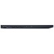 Ноутбук ASUS Zenbook 14 OLED UX3405CA-ST1248 (90NB14W1-M01UL0) Ноутбук ASUS Zenbook 14 OLED UX3405CA-ST1248 (90NB14W1-M01UL0)