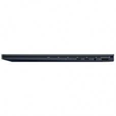 Ноутбук ASUS Zenbook 14 OLED UX3405CA-ST1248 (90NB14W1-M01UL0) - Фото