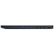 Ноутбук ASUS Zenbook 14 OLED UX3405CA-ST1248 (90NB14W1-M01UL0) Ноутбук ASUS Zenbook 14 OLED UX3405CA-ST1248 (90NB14W1-M01UL0)