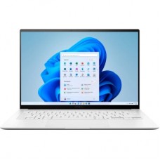 Ноутбук ASUS Zenbook S 14 UX5406AA-SW078W (90NB16Q2-M00810) Ноутбук ASUS Zenbook S 14 UX5406AA-SW078W (90NB16Q2-M00810)