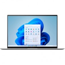 Ноутбук ASUS Zenbook S 14 UX5406AA-SW078W (90NB16Q2-M00810) - Фото