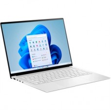 Ноутбук ASUS Zenbook S 14 UX5406AA-SW078W (90NB16Q2-M00810) - Фото