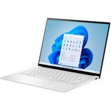 Ноутбук ASUS Zenbook S 14 UX5406AA-SW078W (90NB16Q2-M00810) - Фото