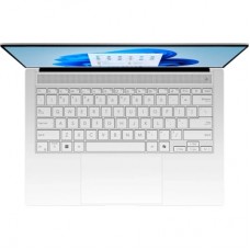 Ноутбук ASUS Zenbook S 14 UX5406AA-SW078W (90NB16Q2-M00810) - Фото