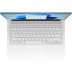 Ноутбук ASUS Zenbook S 14 UX5406AA-SW078W (90NB16Q2-M00810)