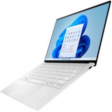 Ноутбук ASUS Zenbook S 14 UX5406AA-SW078W (90NB16Q2-M00810) - Фото