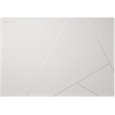 Ноутбук ASUS Zenbook S 14 UX5406AA-SW078W (90NB16Q2-M00810) - Фото