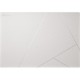 Ноутбук ASUS Zenbook S 14 UX5406AA-SW078W (90NB16Q2-M00810)