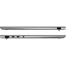 Ноутбук ASUS Zenbook S 14 UX5406AA-SW078W (90NB16Q2-M00810) - Фото