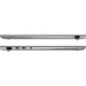 Ноутбук ASUS Zenbook S 14 UX5406AA-SW078W (90NB16Q2-M00810)