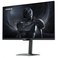 Монітор GIGABYTE G27Q20 EK - Фото
