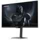 Монітор GIGABYTE G27Q20 EK