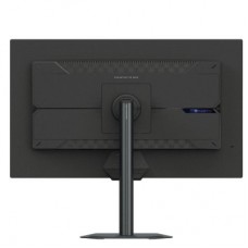 Монітор GIGABYTE G27Q20 EK - Фото