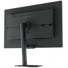 Монітор GIGABYTE G27Q20 EK - Фото