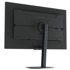 Монітор GIGABYTE G27Q20 EK - Фото