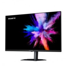 Монітор GIGABYTE GO27Q24G EK - Фото