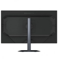 Монітор GIGABYTE GO27Q24G EK - Фото