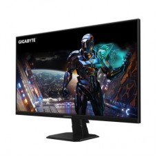Монітор GIGABYTE GS27QA EK - Фото