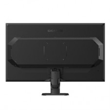 Монітор GIGABYTE GS27QA EK - Фото