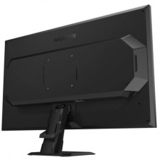 Монітор GIGABYTE GS27QA EK - Фото