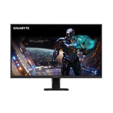 Монітор GIGABYTE GS27QA EK - Фото