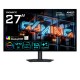 Монітор GIGABYTE MO27Q28GR EK