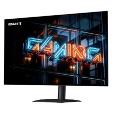 Монітор GIGABYTE MO27Q28GR EK - Фото