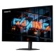 Монітор GIGABYTE MO27Q28GR EK