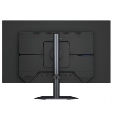 Монітор GIGABYTE MO27Q28GR EK - Фото