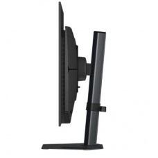 Монітор GIGABYTE MO27Q28GR EK - Фото