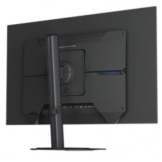 Монітор GIGABYTE MO27Q28GR EK - Фото