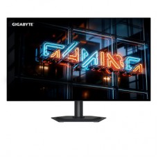 Монітор GIGABYTE MO27Q28GR EK - Фото