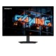 Монітор GIGABYTE MO27Q28GR EK