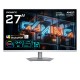 Монітор GIGABYTE MO27Q2A ICE EK