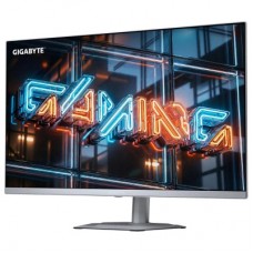 Монітор GIGABYTE MO27Q2A ICE EK - Фото