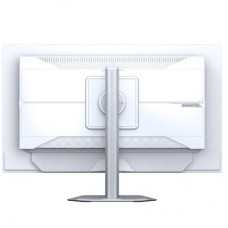 Монітор GIGABYTE MO27Q2A ICE EK - Фото