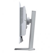 Монітор GIGABYTE MO27Q2A ICE EK - Фото
