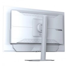 Монітор GIGABYTE MO27Q2A ICE EK - Фото