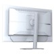 Монітор GIGABYTE MO27Q2A ICE EK