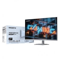 Монітор GIGABYTE MO27Q2A ICE EK - Фото