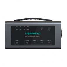 Зарядная станция Marsriva MP3S 300W 313.6Wh LiFePO4 (MP3SV2_MARSRIVA)
