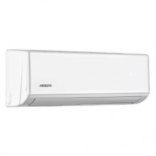Кондиционер Ardesto ARD-ACS18 - Фото