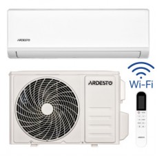 Кондиционер Ardesto ARD-ACS18 - Фото
