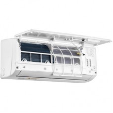 Кондиционер Ardesto ARD-ACS18 - Фото