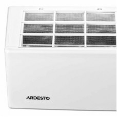 Кондиционер Ardesto ARD-ACS18 - Фото