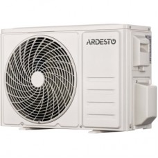 Кондиционер Ardesto ARD-ACS18 - Фото