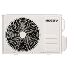Кондиционер Ardesto ARD-ACS18 - Фото