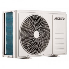Кондиционер Ardesto ARD-ACS18 - Фото