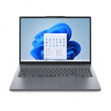 Ноутбук Lenovo IdeaPad Slim 3 16ARP10 (83K800E6RA)