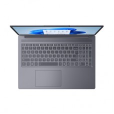 Ноутбук Lenovo IdeaPad Slim 3 16ARP10 (83K800E6RA) - Фото